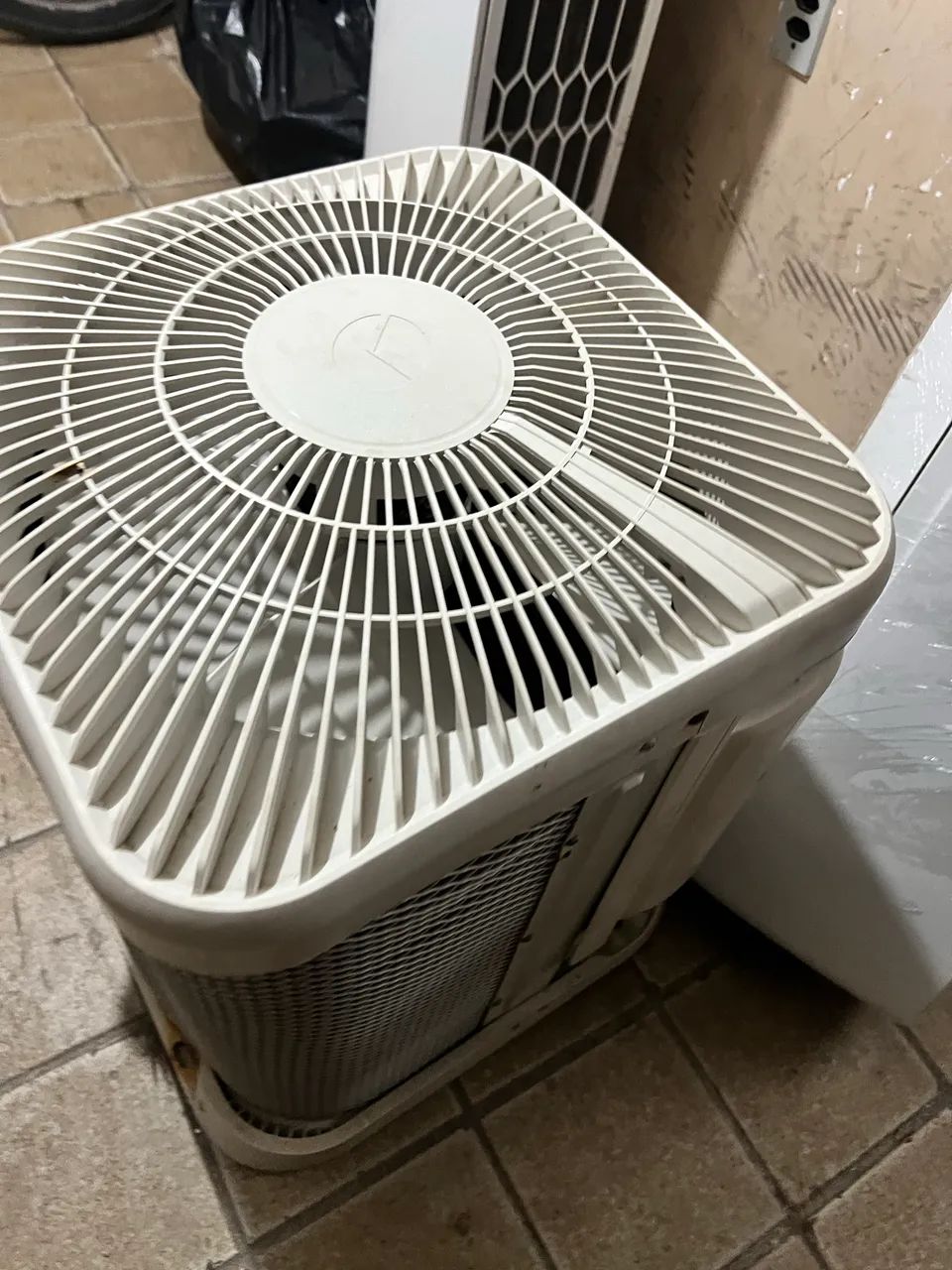 Ótimo ar condicionado  - Foto 2