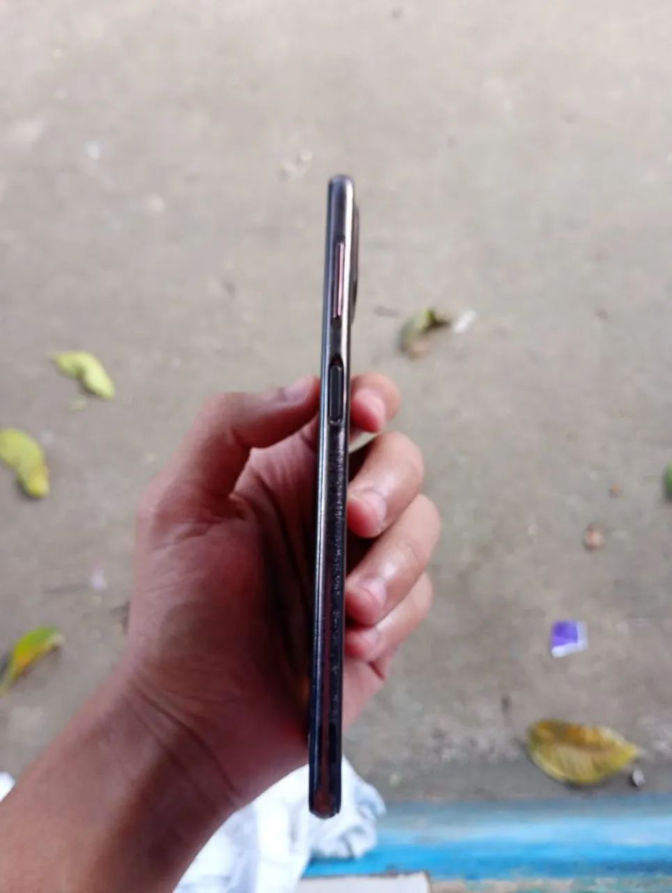 Vende se urgente 