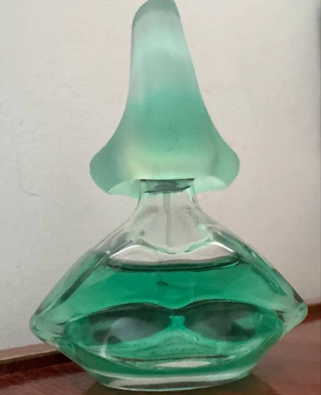Perfume Salvador Dali - Laguna - Foto 3