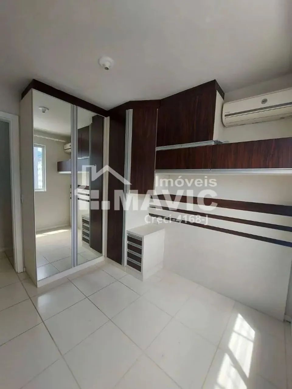 Apartamento com 2 quartos, João Pessoa - Jaraguá do Sul - Foto 3