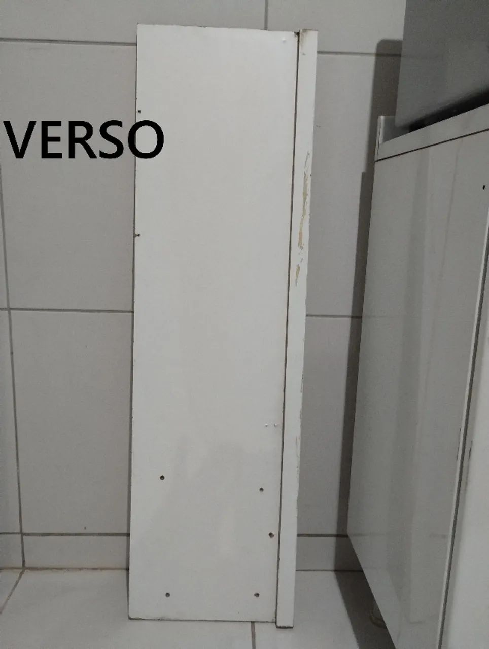 Prateleiras vários tamanhos - Foto 4