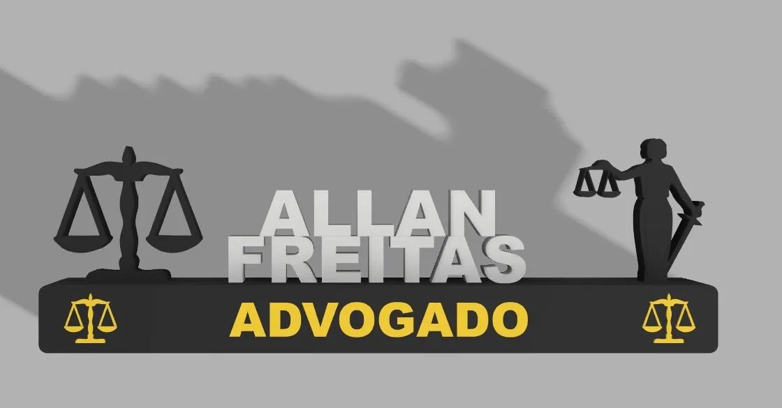 Letreiros de profissão  - Foto 5