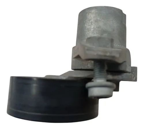 Tensor da Correia do Alternador para Vw Tiguan Allspace 2018 2019 - Foto 2