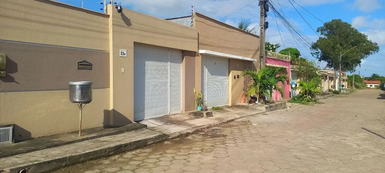Foto - São José De Ribamar - 