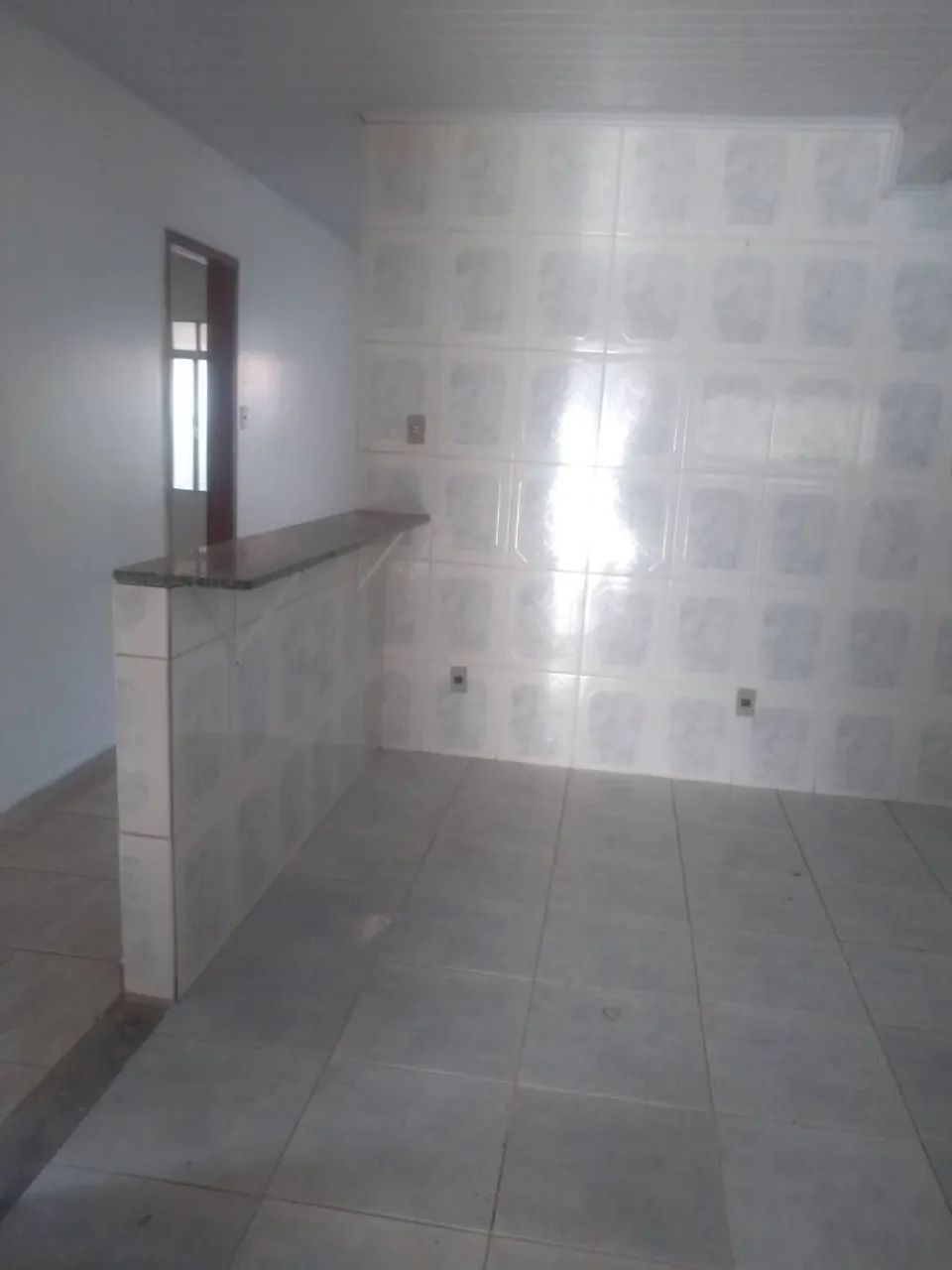 Alugo casa Riacho Fundo II - Foto 5