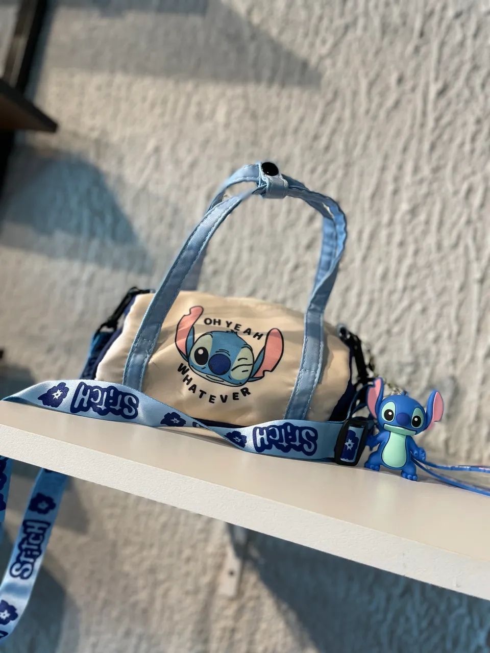 Stich kit presente  - Foto 3