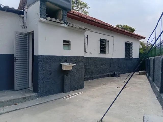Imóvel Comercial em Ponto de Esquina - Foto 3