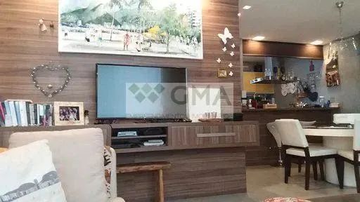 Apartamento em Ipanema - Rio de Janeiro - Foto 5
