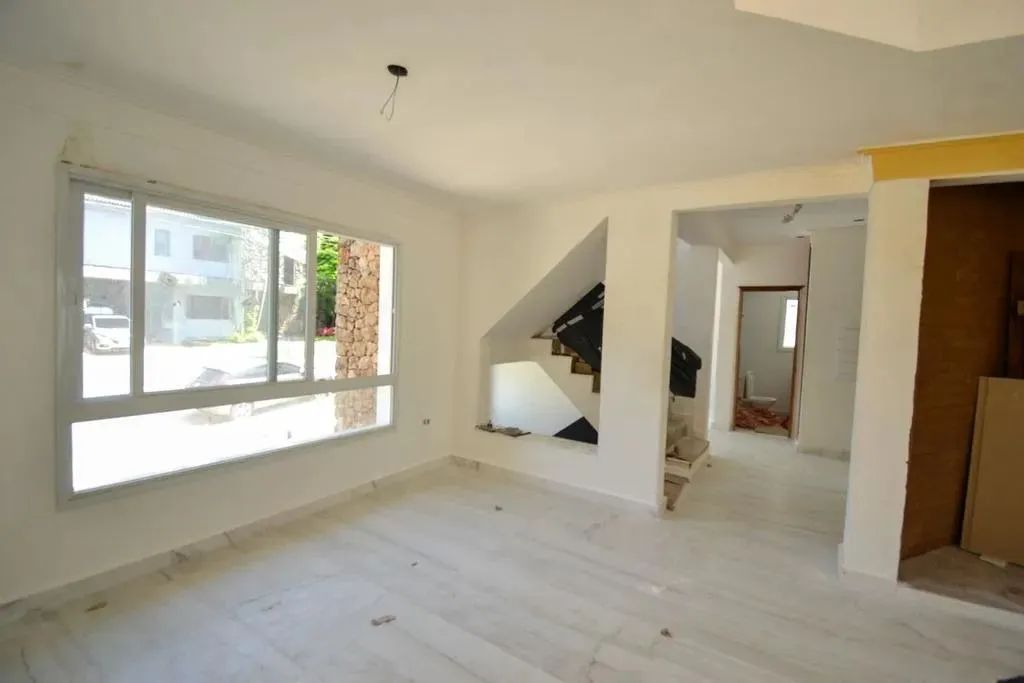 Casa à venda e para alugar em Santana de Parnaíba, Alphaville, com 3 suítes, com 351.45 m² - Foto 7