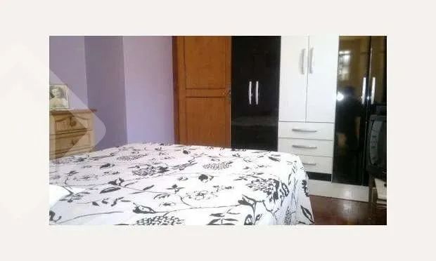 Casa no bairro Centro - Foto 5