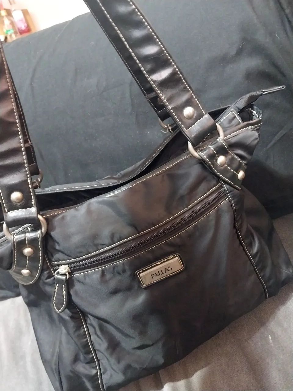 Bolsa Pallas  - Foto 4