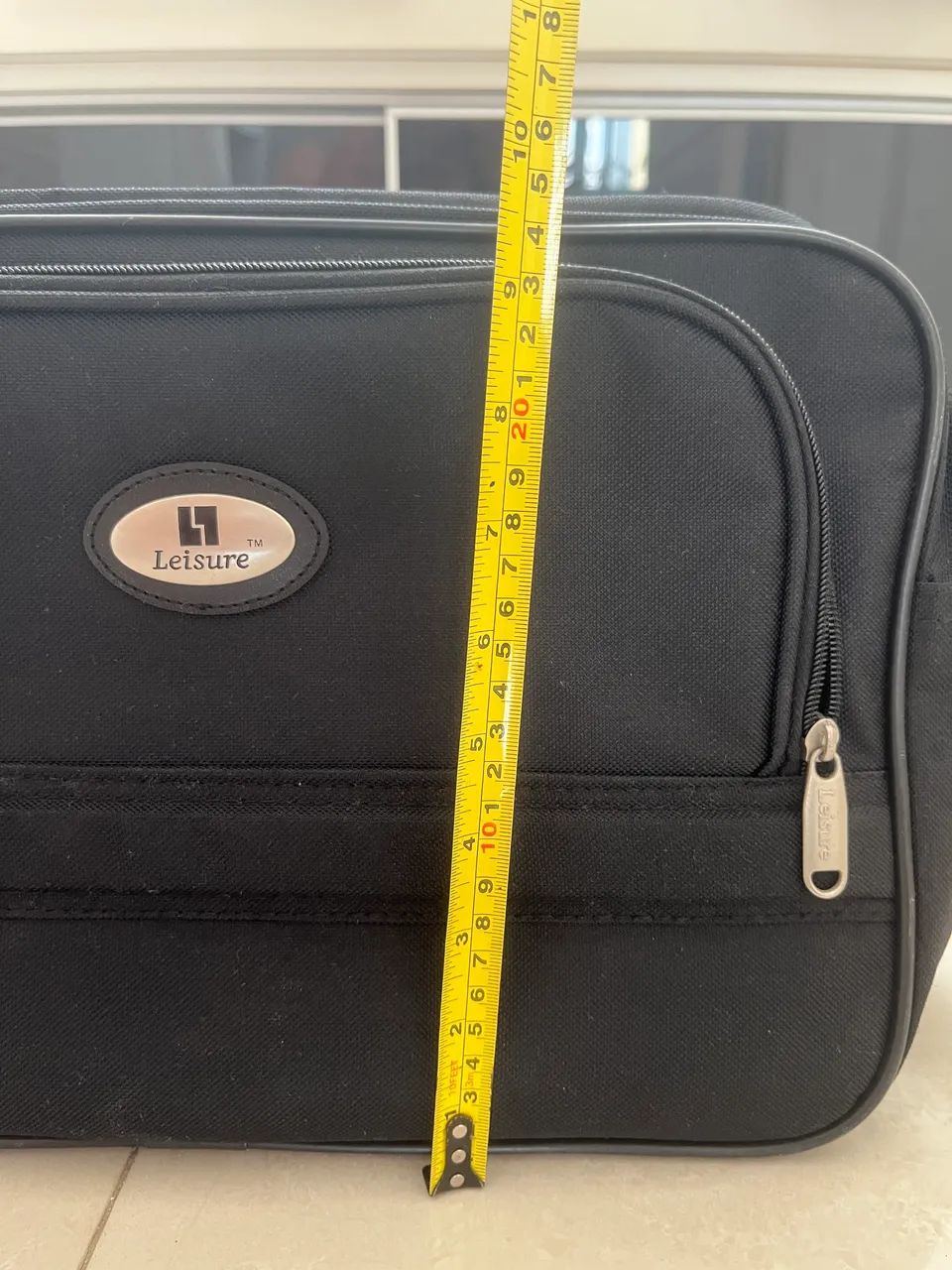 Estojo necessare novo - Foto 3