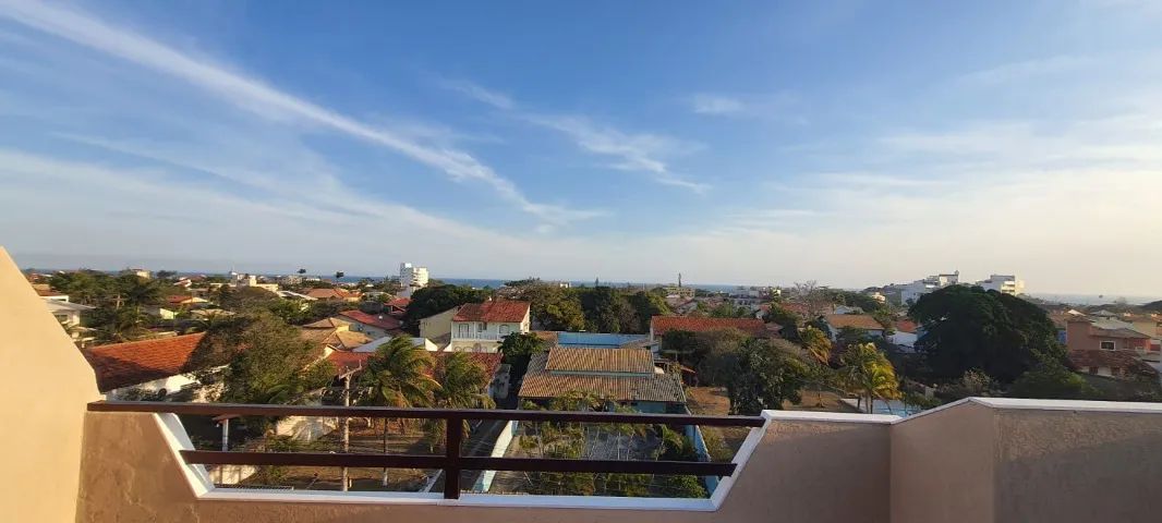 Foto - Saquarema - Itaúna
