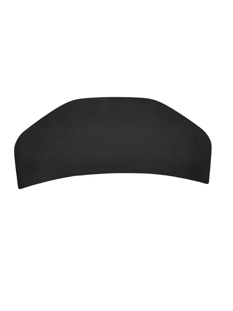 Moldura Velocímetro Painel Instrumentos Peugeot 3008 18/21