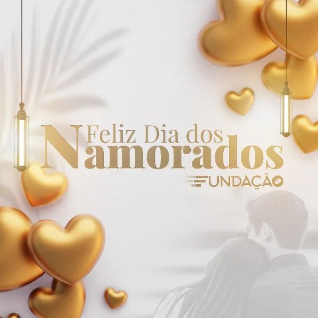 Posts para redes sociais - Foto 3