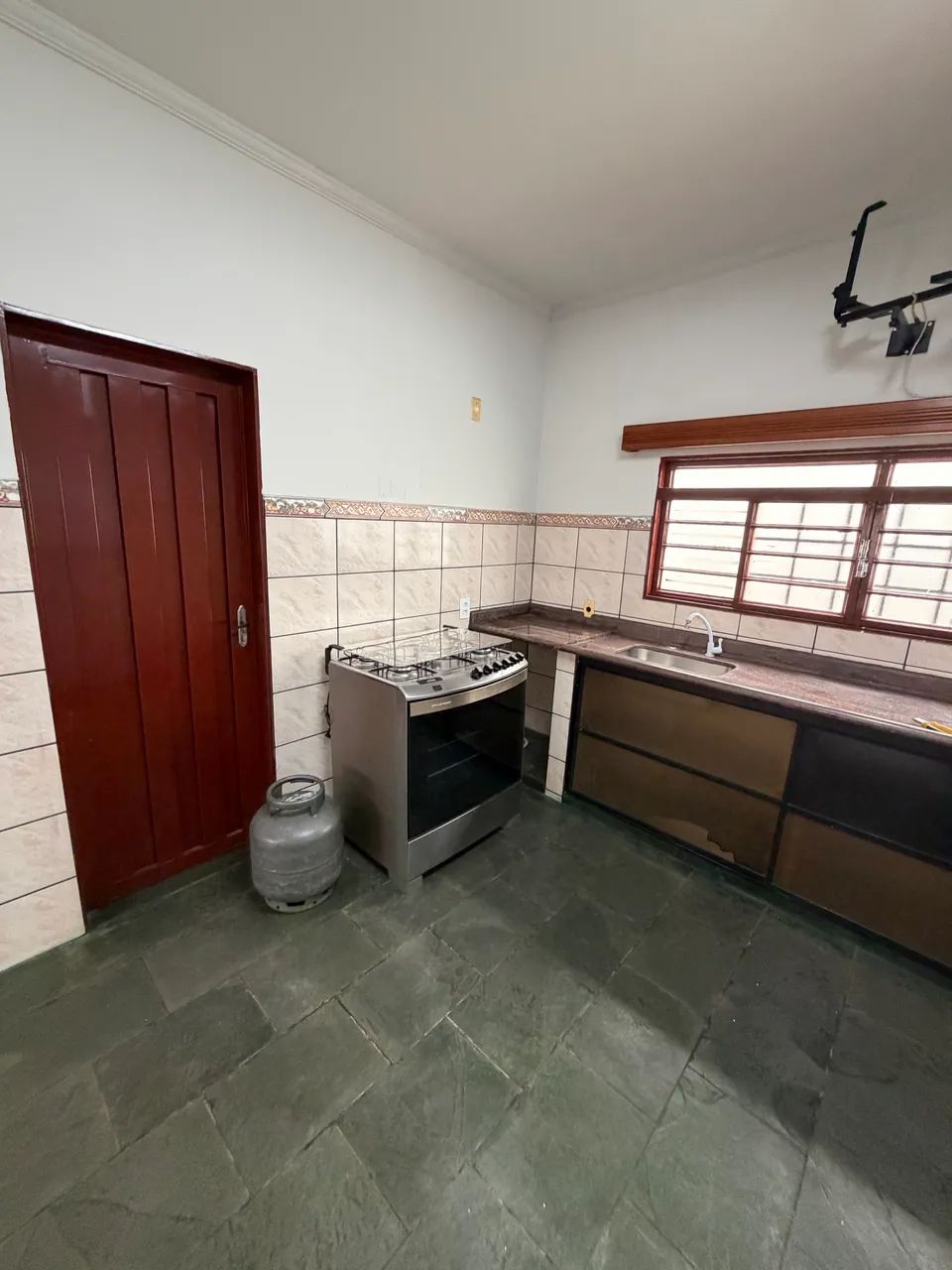 Aluga para final de semana e feriados - Foto 4