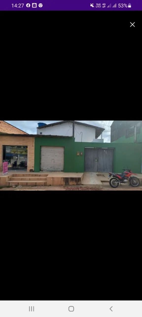 Foto - Maceió - Tabuleiro do Martins