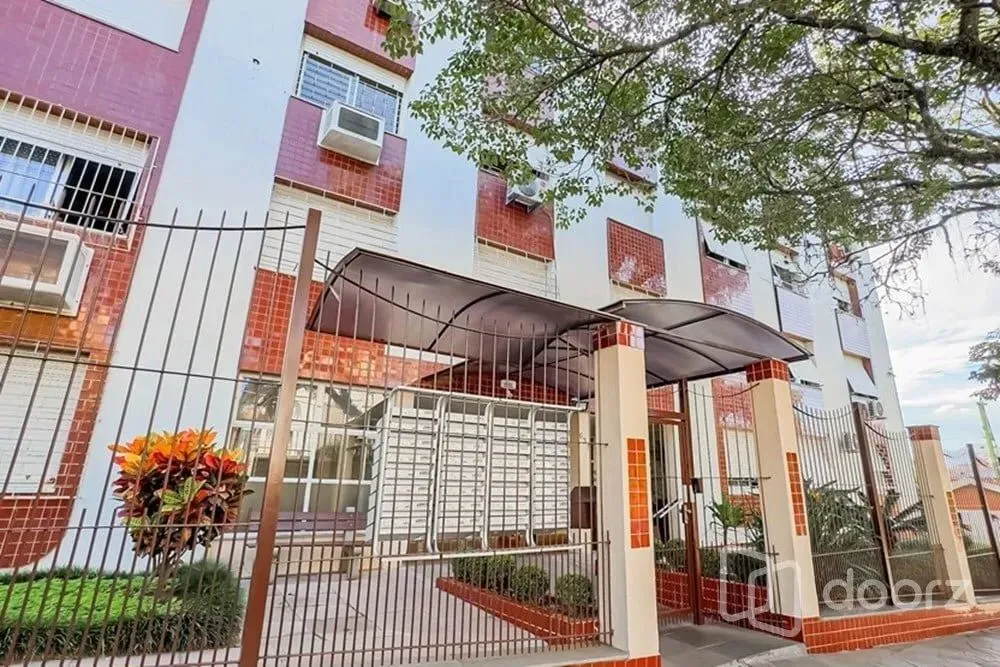 Imóvel na Adão Baino com 2 dormitórios e 58m²
