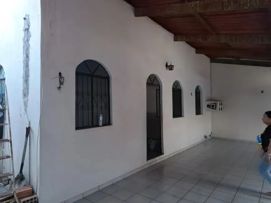 Casa a venda em Santa Maria - Foto 2