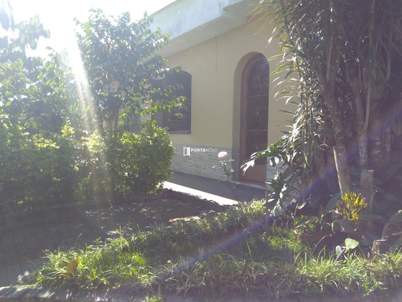 Chácara à venda, 3 quartos, 10 vagas, Retiro Vale do Sol - Embu das Artes/SP - Foto 2