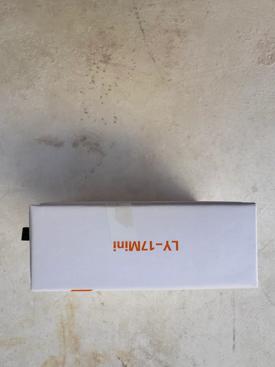Fone de ouvido  - Foto 2