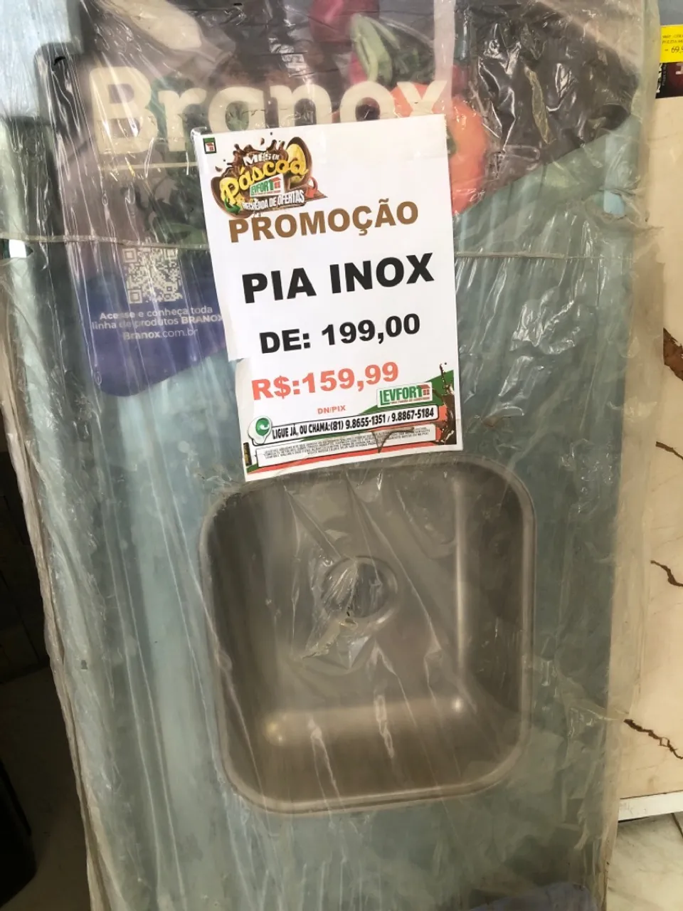 Pia