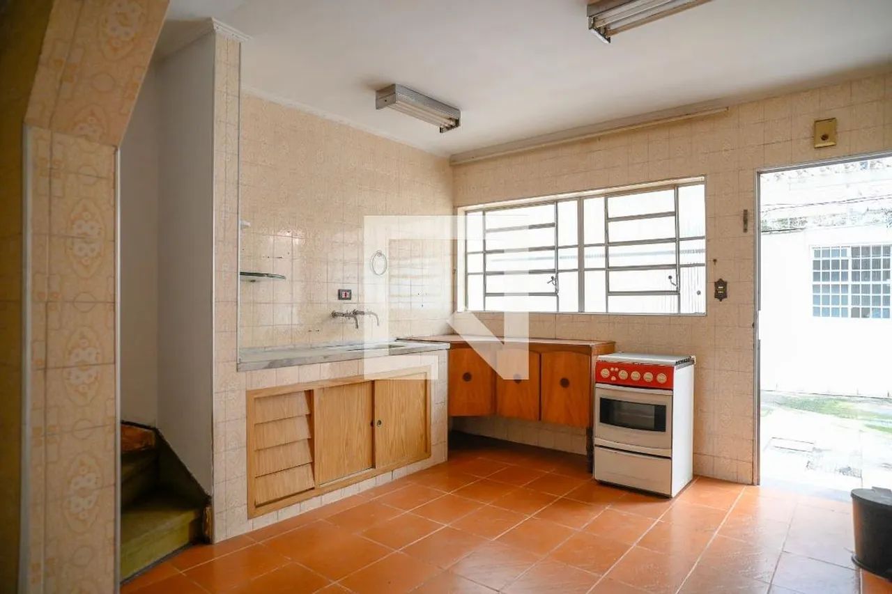 Da vendo minha casa financiada