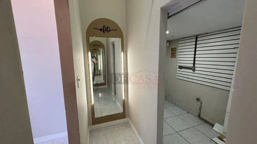 Ponto Comercial/Loja/Box em Itaquera - Foto 5