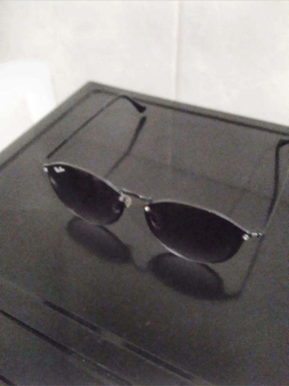 Óculos de Sol Ray-Ban - Foto 2