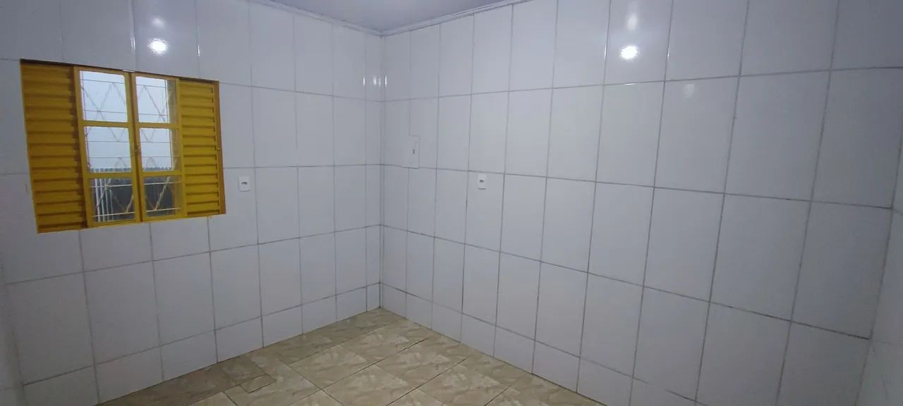 Casa de 2 quartos, valor 1200,oo - Foto 3
