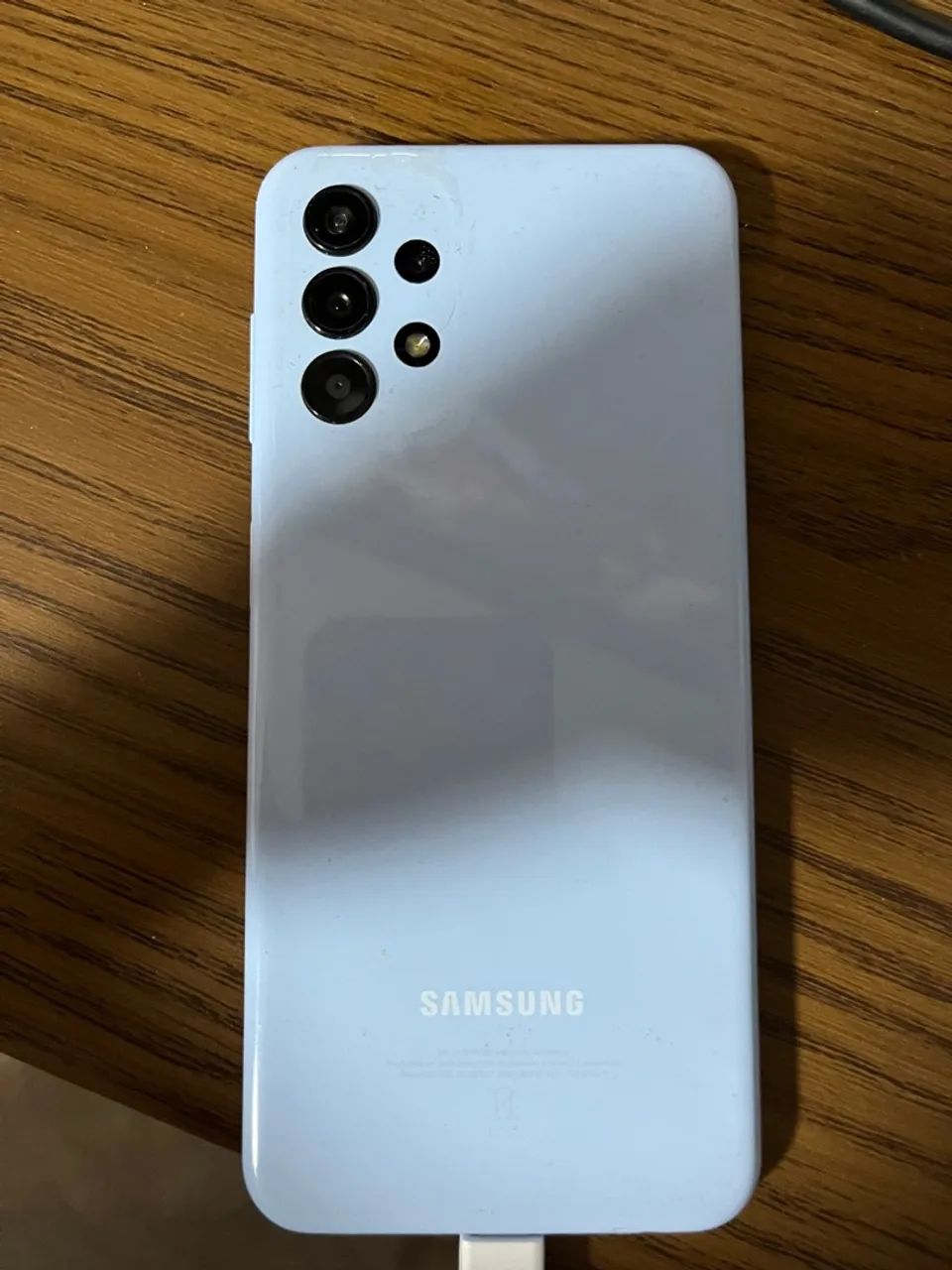 SAMSUNG GALAXY A13 - Foto 4