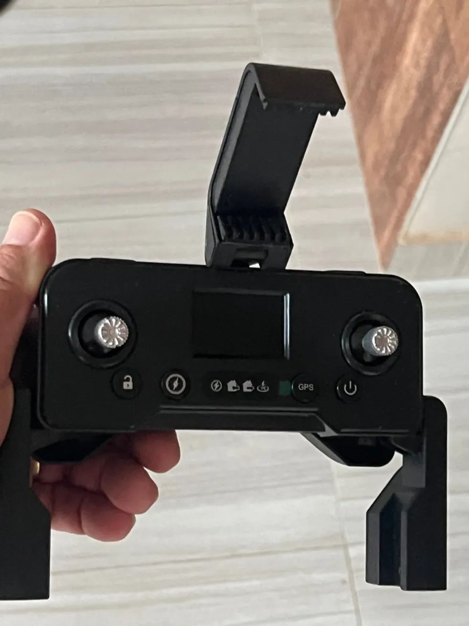 Vende-se e tá barato pouco usado   - Foto 5