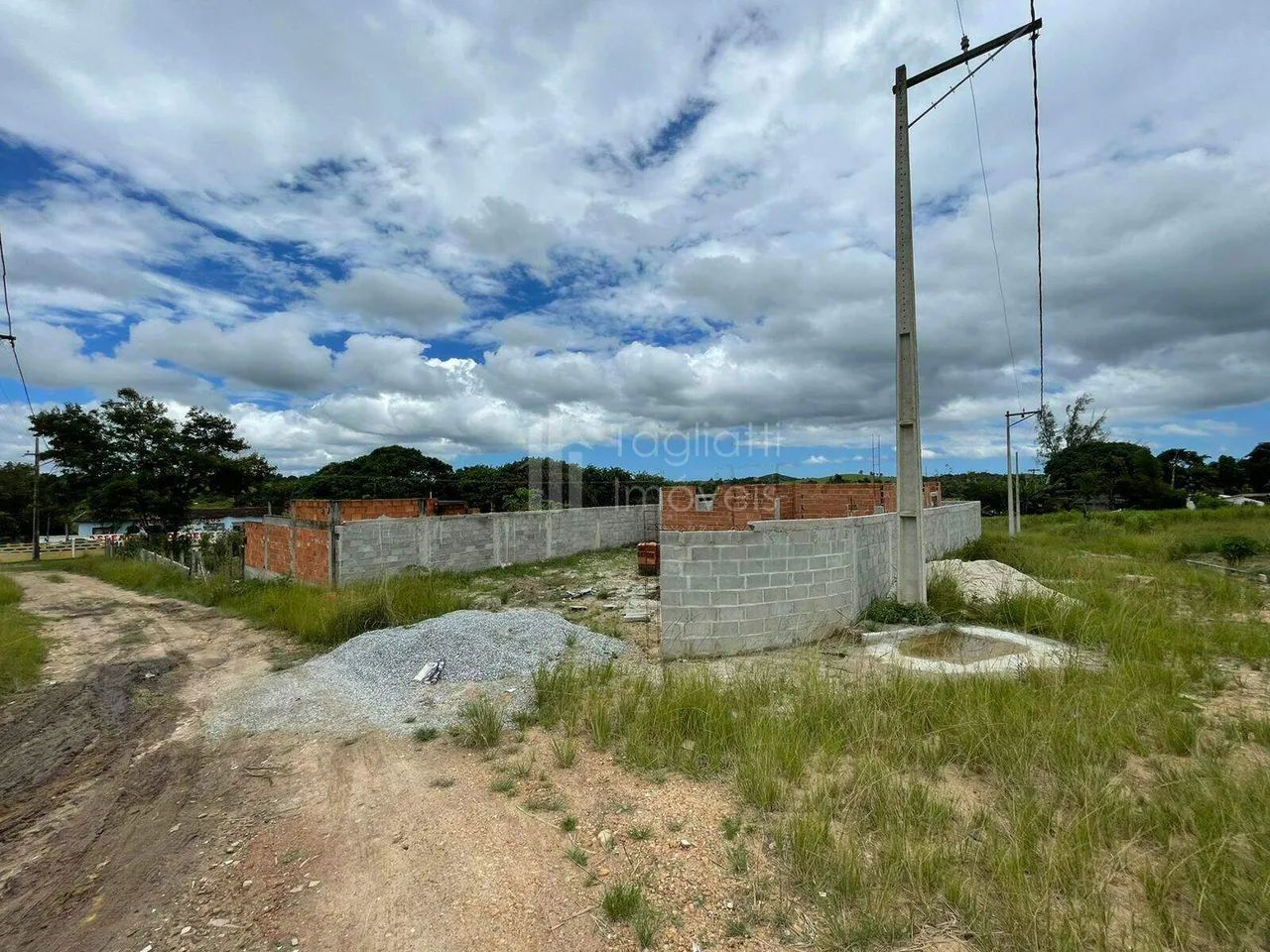 Terreno à venda no bairro Araruama em Araruama/RJ - Foto 4