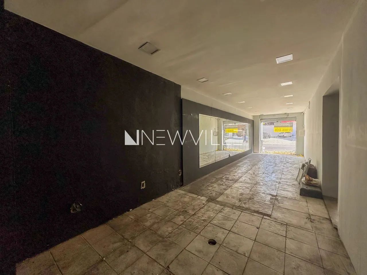 Prédio comercial à venda em Parnamirim - Foto 11