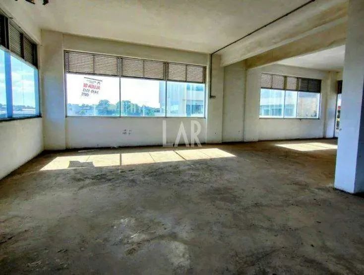 Comercial - Loja à venda, 1 vaga, Caiçaras - Belo Horizonte/MG - Foto 4