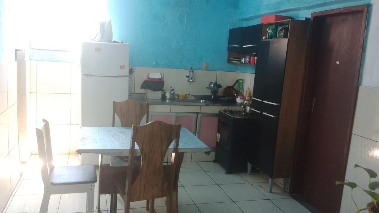 Foto - Duque de Caxias - Vila São Luís