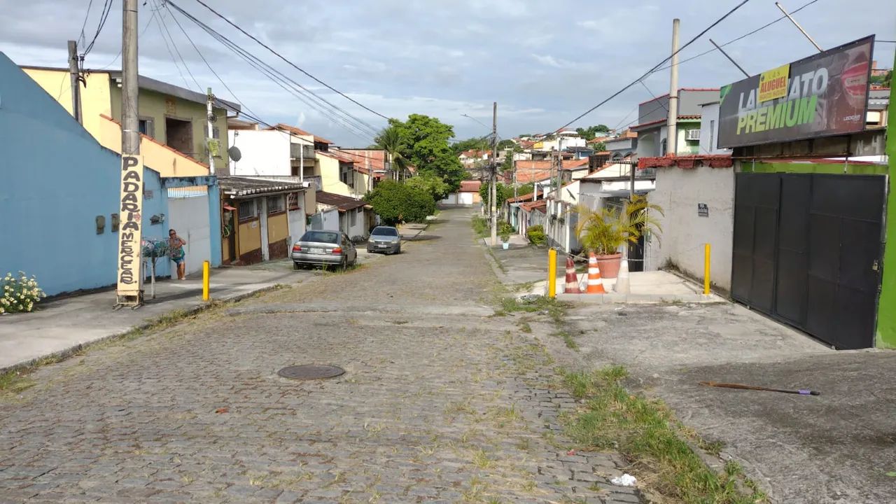 PRÉDIO COMERCIAL - Foto 5