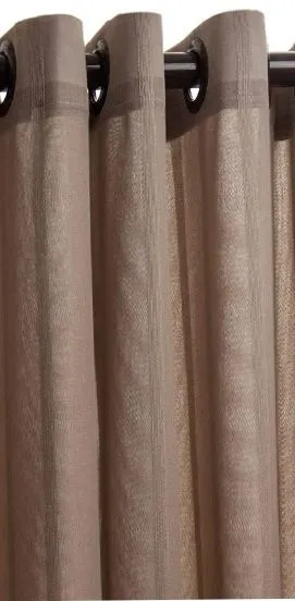 Cortina para sala ou quarto