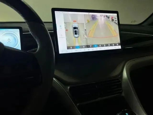 Song Pro Gs 2025 - Apenas 17 Mil Rodados! Em Preparação - 81 99495.4885 Yari - Foto 11