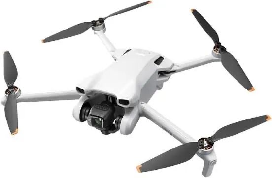 MINI 3 standard ( SEM TELA ) - Foto 4