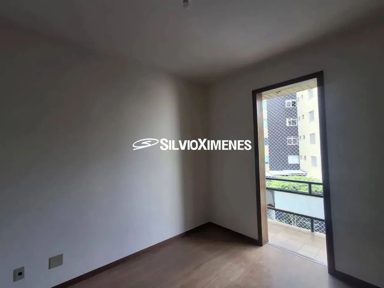 Residencial  Apartamento no Buritis com 98,00 (M²), 3 quartos e 3 vagas para Aluguel - Foto 4