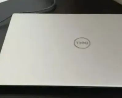Dell XPS 9310 - i7 11ªgen /16gb RAM /1tb SSD - Melhor que MacBook! - Foto 2