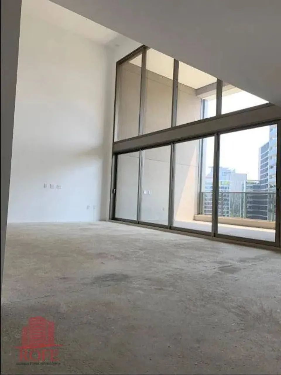 Apartamento com 4 dormitórios à venda, 343 m² por R$ 12.900.000,00 - Vila Olímpia - São Pa - Foto 4