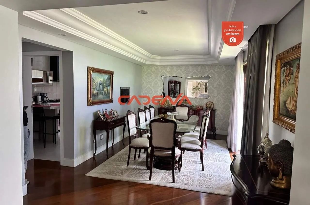 Lote com duas casas à venda no Parolin - Foto 4