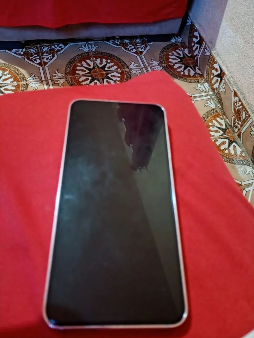 Telefone s2364315884596225124