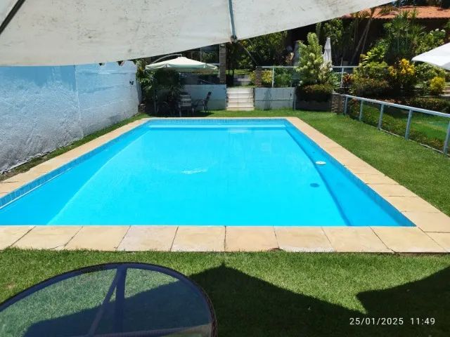 CASA TEMPORADA SEMANA SANTA - Foto 2