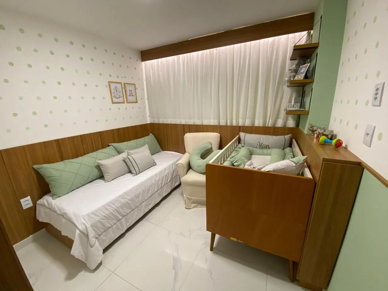 Baby Crib64961605372162121