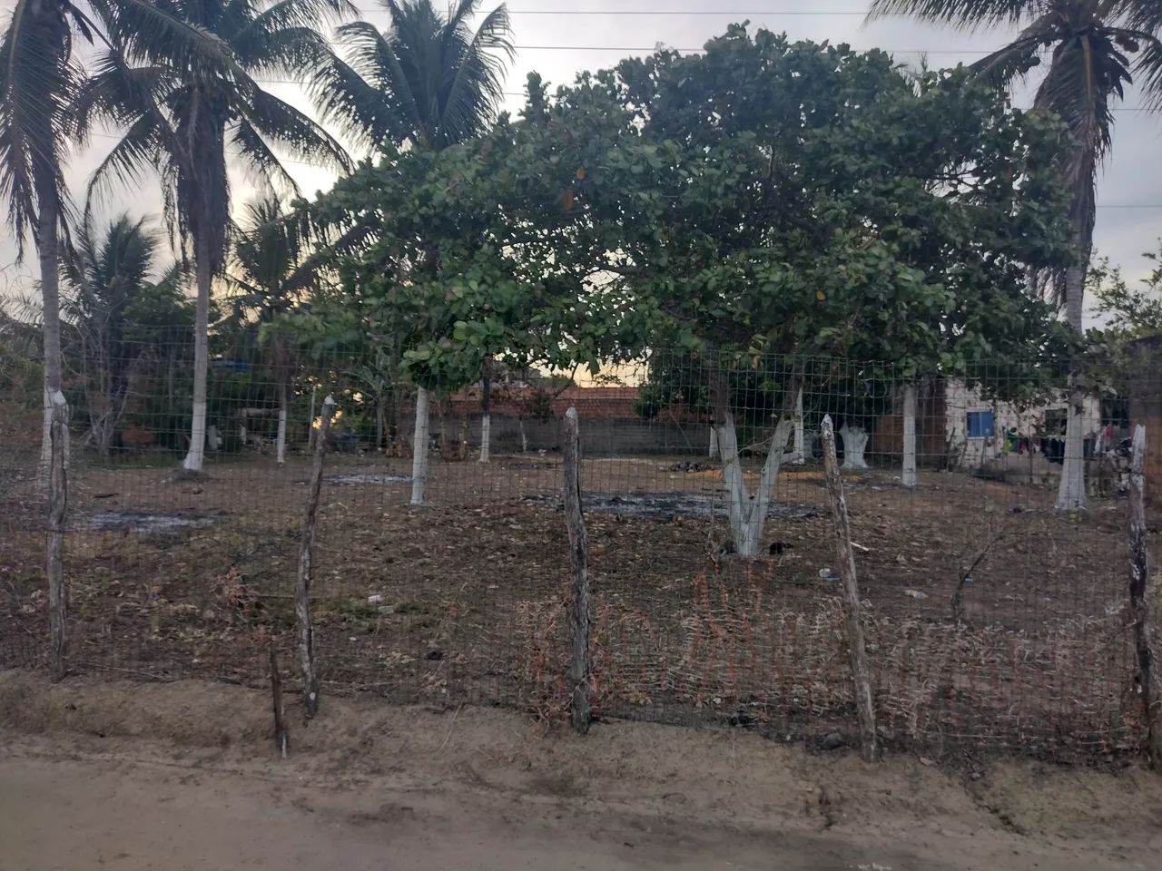 oportunidade lote chácara 1000 mts no Lindóia