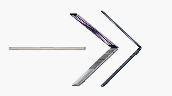 MacBook Air M4 256Gb 16Gb Até 18X ( Super Promoção Hoje, Toda Linha Apple) Garantia Novo!! - Foto 3