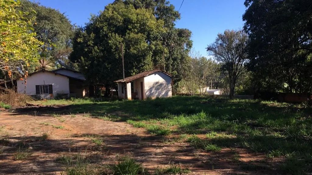 Chácara com 5 dormitórios à venda, 8200 m² por R$ 2.200.000,00 - Paraíso - Santa Bárbara D - Foto 2